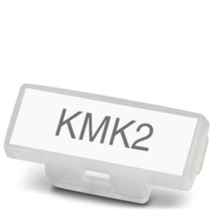 Phoenix Contact KMK 2