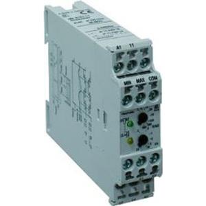 Dold & Soehne MK9151.11/800 2-15K-OHM DC24V Turkiye