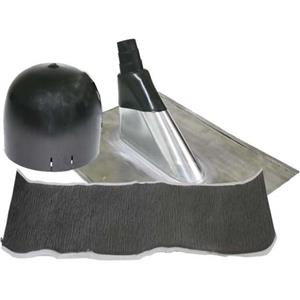 Astro SDH Montageset Turkiye