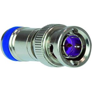 ABUS TVAC40660 Turkiye
