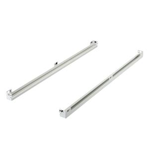 Rittal DK 5501.310 Turkiye