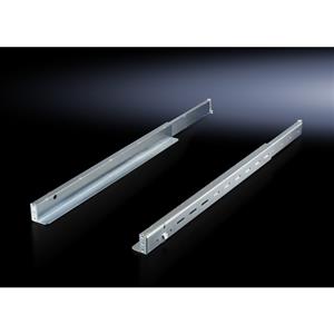 Rittal DK 5501.480 Turkiye