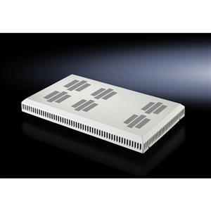 Rittal DK 5502.020 Turkiye