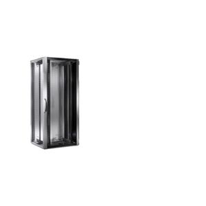 Rittal DK 5509.120 Turkiye