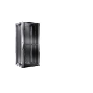 Rittal DK 5511.110 Turkiye
