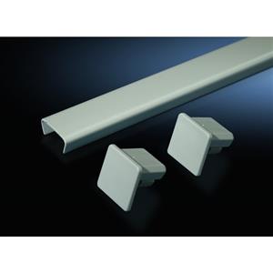 Rittal TS 8800.855 Turkiye