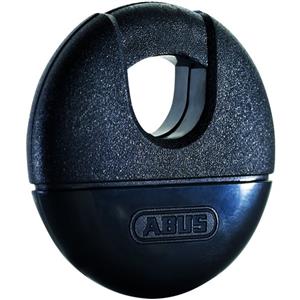 ABUS FUBE50020 Turkiye