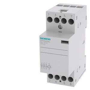 Siemens 5TT5030-0 Turkiye