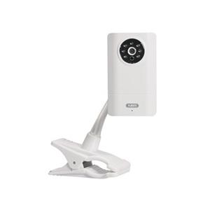 ABUS CASA30400 Turkiye