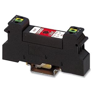 Phoenix Contact UBK 2-500