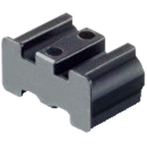 Bachmann 375.503 Turkiye