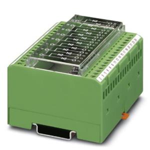 Phoenix Contact EMG 90-DIO 32M/LP