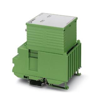 Phoenix Contact IBS STME 24 BK-T
