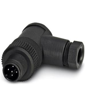 Phoenix Contact SACC-M12MR-5CON-PG 7