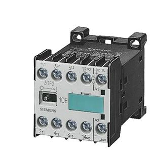 Siemens 3TF2010-0BB4