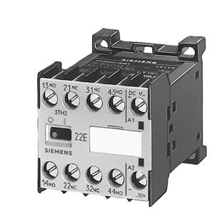 Siemens 3TH2040-0BB4