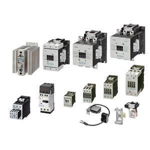 Siemens 3TY7440-0A