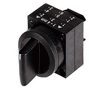 Siemens 3SB3000-2GA11