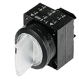 Siemens 3SB3001-2EA41 Turkiye