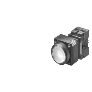 Siemens 3SB3206-0AA41 Turkiye