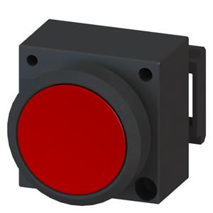 Siemens 3SB3001-0AA21