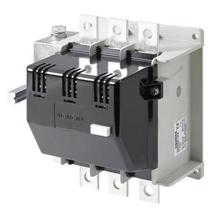 Siemens 3KE4530-0AA Turkiye