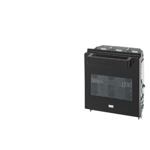 Siemens 3NP5360-0CA00