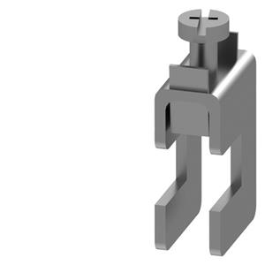 Siemens 8US1921-2AB00