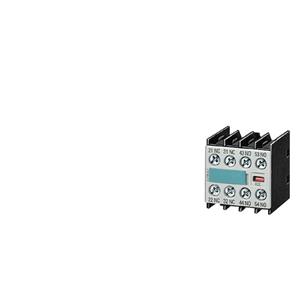 Siemens 3RH1911-1FA40