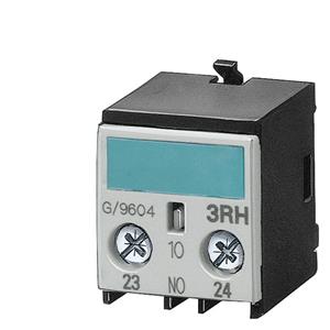 Siemens 3RH1911-1BA01