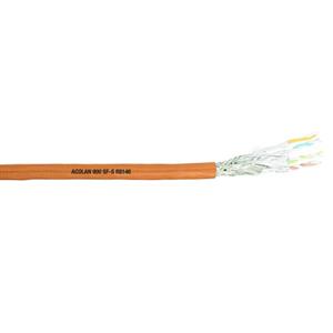 Acome R8146F-T500 Turkiye
