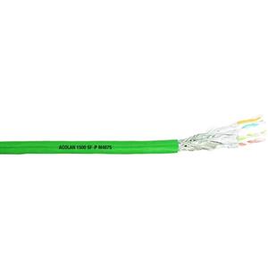 Acome M4875A-T500 Turkiye