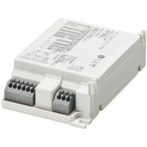 ABB EVG-TC 1/2X11-17 S Turkiye