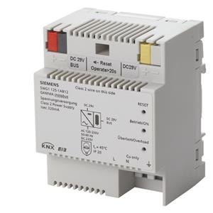 Siemens 5WG1125-1AB12 Turkiye