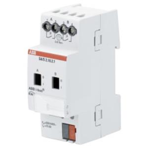 ABB SA/S2.10.2.1 Turkiye