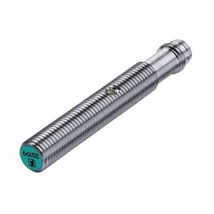 Pepperl+Fuchs NEB3-8GM45-E2-V3 Turkiye