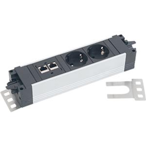 Bachmann 940.097 Turkiye