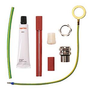 BARTEC 278552