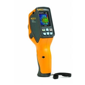 Fluke VT02 Turkiye