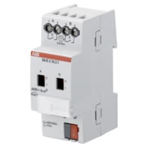ABB SA/S2.16.2.1 Turkiye