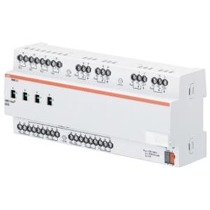ABB RM/S3.1 Turkiye