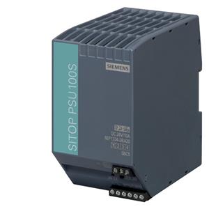 Siemens 6EP1334-2BA20 Turkiye