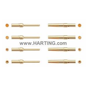 Harting Deutschland 09670008576 Turkiye