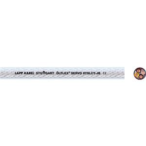 Lappkabel 0037004 Turkiye