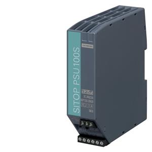 Siemens 6EP1332-2BA20 Turkiye