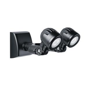 Esylux OS 80 LED SPOT 5K schwarz Turkiye