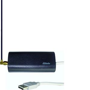 Eltako FAM-USB Turkiye