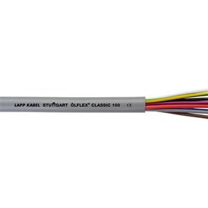 Lappkabel 00100893/500 Turkiye