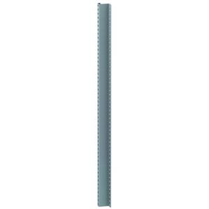 Schneider Electric DZ6MZ211 Turkiye
