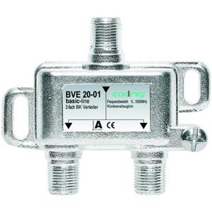 Axing BVE02001 Turkiye